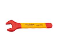 Kraftwerk Kraftwerk Clé à molette 13 mm VDE Quantité:1
