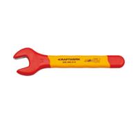 Kraftwerk Kraftwerk Clé à molette 14 mm VDE Quantité:1