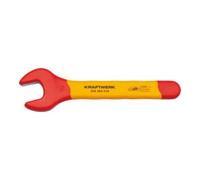 Kraftwerk Kraftwerk Clé à molette 19 mm VDE Quantité:1