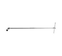 Kraftwerk Kraftwerk Clé à molette T extra longue 16 mm KW Quantité:1