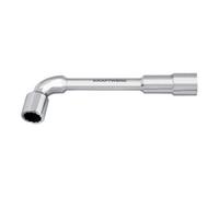 Kraftwerk Kraftwerk Clé à pipe 12 x 6 kt. 8 mm Quantité:1