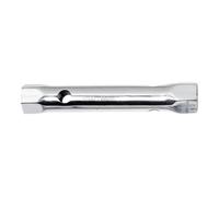 Kraftwerk Kraftwerk Clé à pipe droite 16 x 17 mm Quantité:1
