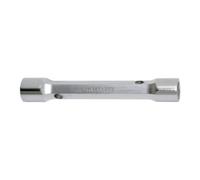 Kraftwerk Kraftwerk Clé à pipe hexagonale droite 12 x 13 mm Quantité:1