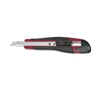 Kraftwerk Kraftwerk Cutter ergokraft 9 mm Quantité:1