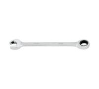 Kraftwerk Kraftwerk D-CLICKRAFT Clé à molette à fourche 16mm Quantité:1