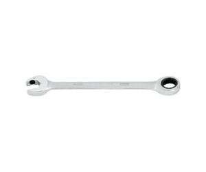 Kraftwerk Kraftwerk D-CLICKRAFT Clé à molette à fourche 16mm Quantité:1