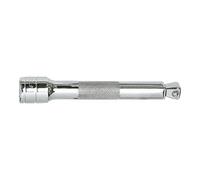 Kraftwerk Kraftwerk Doublure d'extension 1/2" 125 mm Quantité:1
