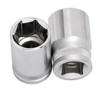 Kraftwerk Kraftwerk Douille 1/2" 15 mm Quantité:1