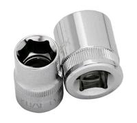 Kraftwerk Kraftwerk Douille 3/8" 10 mm Quantité:1