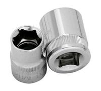 Kraftwerk Kraftwerk Douille 3/8" 9 mm Quantité:1