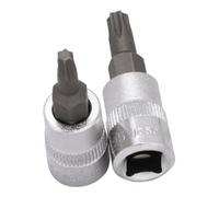 Kraftwerk Kraftwerk Douille à douille TX 1/4" T25 Quantité:1