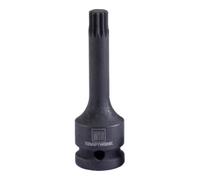 Kraftwerk Kraftwerk Douille à frapper XZN 1/2" M18 Quantité:1