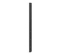 Kraftwerk Kraftwerk Élément de liaison armoire haute à armoire basse côté droit Quantité:1