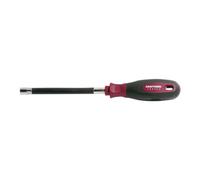 Kraftwerk Kraftwerk ERGOKRAFT 1/4" Douille flexible 6 mm Quantité:1