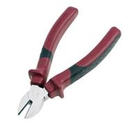 Kraftwerk Kraftwerk ergokraft Coupe-câbles 160 mm Quantité:1