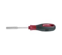 Kraftwerk Kraftwerk ERGOKRAFT Porte-embouts universel 1/4" Quantité:1