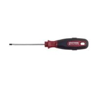 Kraftwerk Kraftwerk ERGOKRAFT Tournevis fendu 0,6 x 3 mm Quantité:1