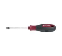 Kraftwerk Kraftwerk ERGOKRAFT Tournevis TX T10/Perçage Quantité:1