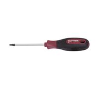 Kraftwerk Kraftwerk ERGOKRAFT Tournevis TX T20 Quantité:1