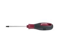 Kraftwerk Kraftwerk ERGOKRAFT Tournevis TX T25/Perçage Quantité:1