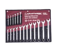 Kraftwerk Kraftwerk Étui à rouleau 3557/3501-57 Quantité:1