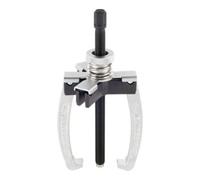 Kraftwerk Kraftwerk Extracteur de roulements combiné 2-/3 bras 178 mm Quantité:1