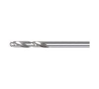 Kraftwerk Kraftwerk Foret centreur HSS 1/4" 75 mm Quantité:1