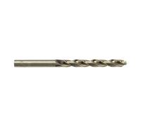 Kraftwerk Kraftwerk Foret hélicoïdal HSS-E Co 5 DIN 338 Ø 7,0 mm Quantité:1