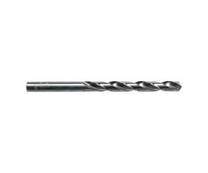 Kraftwerk Kraftwerk Foret hélicoïdal HSS-G DIN 338 Type N 13,0 mm Quantité:1