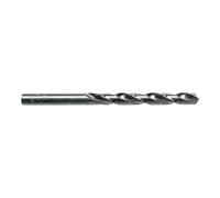 Kraftwerk Kraftwerk Foret hélicoïdal HSS-G DIN 338 Type N 4.0 mm Quantité:1