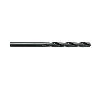 Kraftwerk Kraftwerk Foret hélicoïdal HSS-R DIN 338 Type N 12,0 mm Quantité:1