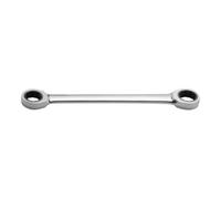 Kraftwerk Kraftwerk GearWrench Clé à molette à double anneau 8x9 Quantité:1