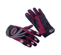 Kraftwerk Kraftwerk KW Gants de travail mécanicien XL Quantité:1