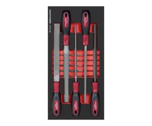 Kraftwerk Kraftwerk Limes 11 pièces 20x40 insert Quantité:1