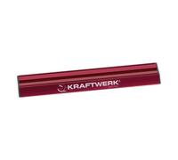 Kraftwerk Kraftwerk MAGALU Barre de douilles magnétiques 185 mm Quantité:1