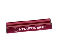 Kraftwerk Kraftwerk MAGALU Rail de douille magnétique 115 mm Quantité:1
