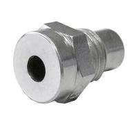 Kraftwerk Kraftwerk Mandrin de pince à rivets aveugles 3,2 mm 4262 Quantité:1