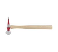 Kraftwerk Kraftwerk Marteau de frappe et de défonçage Quantité:1