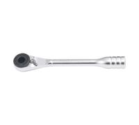Kraftwerk Kraftwerk Mini-Bit-Déclencheur 1/4" Quantité:1