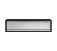 Kraftwerk Kraftwerk Mobilio Armoire haute large 1360 mm Quantité:1