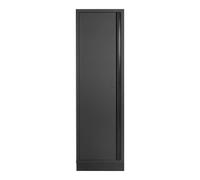 Kraftwerk Kraftwerk Mobilio Armoire Haute Quantité:1