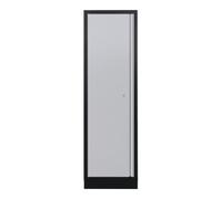 Kraftwerk Kraftwerk Mobilio Armoire Haute Quantité:1