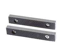 Kraftwerk Kraftwerk mors de remplacement 100 mm pour 2961 Quantité:1