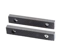 Kraftwerk Kraftwerk mors de remplacement 150 mm pour 2963 Quantité:1