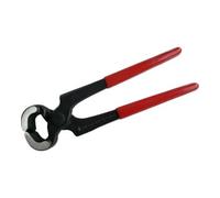 Kraftwerk Kraftwerk Pince à becs 180 mm Quantité:1