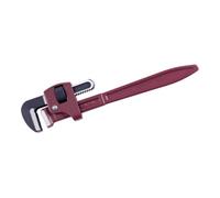 Kraftwerk Kraftwerk Pince à tuyau Type Stillson 18" 450 mm Quantité:1