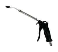 Kraftwerk Kraftwerk Pistolet de soufflage télescopique pneumatique Quantité:1
