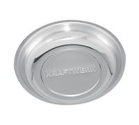 Kraftwerk Kraftwerk plateau magnétique inoxydable Ø150x40x40 mm Quantité:1