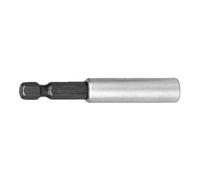 Kraftwerk Kraftwerk Porte-embout magnétique universel 1/4" 60 mm Quantité:1