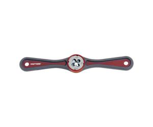 Kraftwerk Kraftwerk Porte-fil M6 Quantité:1